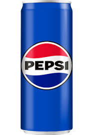Pepsi - GR